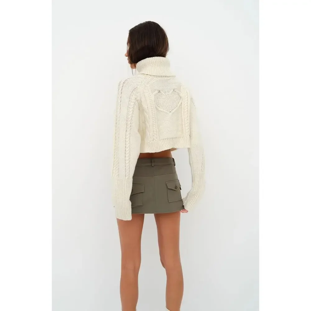 For Love And Lemons love lemons
